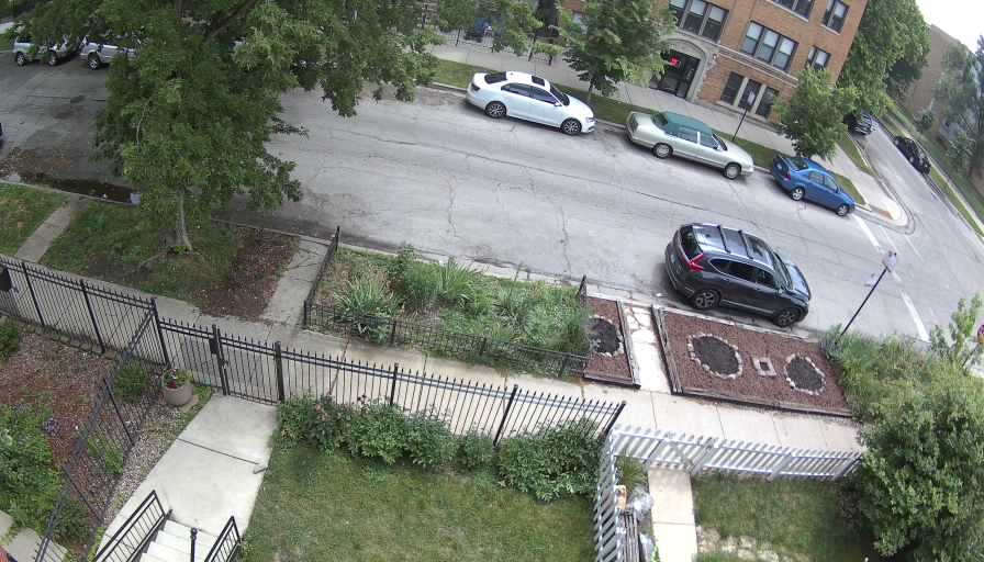 Reolink Camera One_00_Reolink Home Hub One_20260609110721.jpg